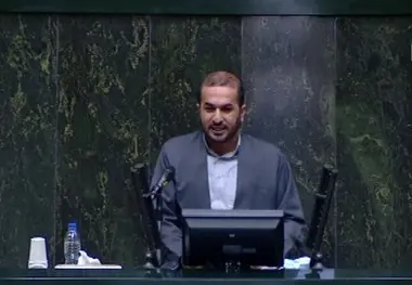  نظارت نمایشی سازمان هواپیمایی کشور  بر قیمت پروازها