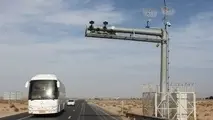 سال ۱۴۰۵؛ ایمن سازی نقاط حادثه خیز و هوشمندسازی تردد ناوگان در اولویت
