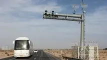 سال ۱۴۰۵؛ ایمن سازی نقاط حادثه خیز و هوشمندسازی تردد ناوگان در اولویت