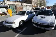 اجرای طرح پارک حاشیه ای هوشمند در کرمان؛ گامی نو برای کاهش ترافیک شهری