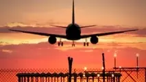 ◄ بازگشایی تورهای ترکیه؛ صدر اخبار
