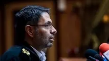تمام زیرساخت‌ها برای اجرای فاز دوم کاهش آلودگی هوا فراهم شده است