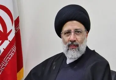مجلسان امروز به دیدار ابراهیم رئیسی می‌روند