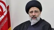 مجلسان امروز به دیدار ابراهیم رئیسی می‌روند