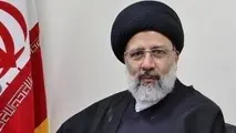 مجلسان امروز به دیدار ابراهیم رئیسی می‌روند