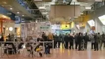 ◄ پرداخت غرامت به مسافران برای تاخیر پرواز؛ راهکاری جدی برای کاهش تاخیرات