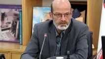 قطار سه واگنه پرسرعت با قابلیت تولید CO۲ کمتر ساخته می‌ شود 