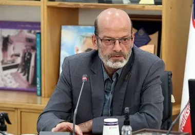 قطار سه واگنه پرسرعت با قابلیت تولید CO۲ کمتر ساخته می‌ شود 