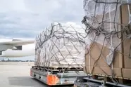 DP World gains IATA certification in the US and Mexico