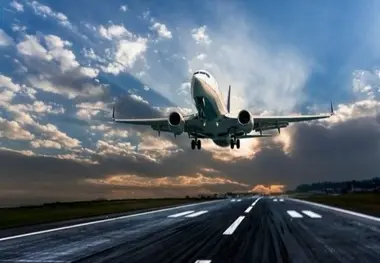 مرز میان زندگی شخصی و حرفه ای کارکنان صنعت هوانوردی تا کجاست؟