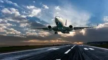 ایرلاین‌ ها نیاز قطعاتی خود را اعلام کنند 