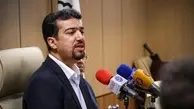 تغییر مدیران مناطق سازمان تاکسیرانی تهران

