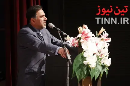 همایش بزرگداشت روز جهانی ارتباطات و روابط عمومی