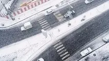 پلیس راه: تا اطلاع ثانوی به هیچ عنوان به گیلان سفر نکنید 