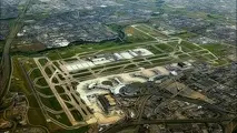 Toronto Pearson Airport launched SOAN to increase aviation capacity