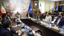 اولویت مطالعات کاربردی هوشمندسازی بندر  و توسعه گردشگری دریایی بوشهر

