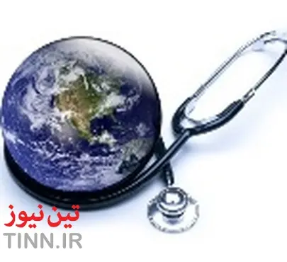 گسترش همکاری ایران و ‌آذربایجان در زمینه گردشگری سلامت و زیارت