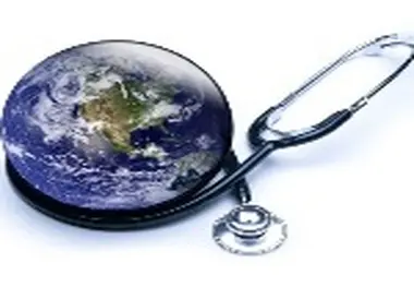 گسترش همکاری ایران و ‌آذربایجان در زمینه گردشگری سلامت و زیارت