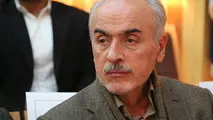 ساخت آزاد راه محور اهواز - چذابه در دستور کار وزارت راه و شهرسازی