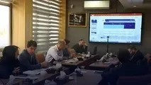 بررسی اصلاحات بودجه ۱۴۰۵ شرکت سرمایه گذاری مسکن شمال