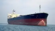لزوم افزایش سهم ایران در سوخت رسانی به کشتی های عبوری خلیج فارس