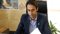 تصویب بازسازی 3 انبار کالای اساسی در بندر شهید بهشتی چابهار