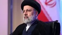 شرایط به نفع معیشت و سفره مردم تغییر می کند