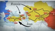 رشد اقتصادی 12 درصدی قزاقستان با عبور 12 کریدور بین‌ المللی از این کشور 