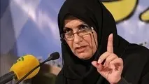 استانداردها در خدمت هوشمندتر شدن شهرها