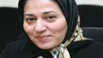 ناوگان فرسوده مانع از افزایش و توسعه ترانزیت می شود