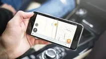 اسنپ هنگ کرد