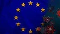 Europe's covid strategy has failed substantialy.