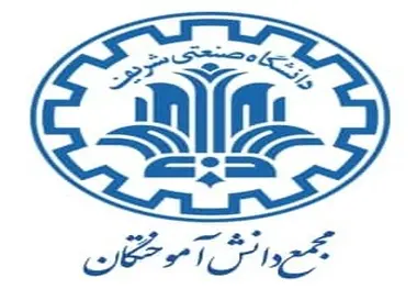ضرورت پاسخگویی به سوالات مردم درباره احتمال خرابکاری 