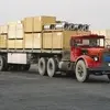 نوسازی ناوگان حمل و نقل عمومی جاده ای؛ سرمایه گذاری ملی برای کاهش مصرف سوخت، نه انتقال هزینه به راننده