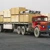 نوسازی ناوگان حمل و نقل عمومی جاده ای؛ سرمایه گذاری ملی برای کاهش مصرف سوخت، نه انتقال هزینه به راننده