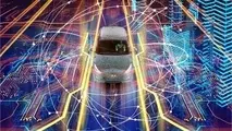 Hyundai Invests in Autotalks to Develop Connectivity Technology
