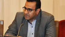 چهارراه «دادگستری» رباط کریم مسدود شد