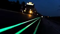 Yutraffic awareAI deployed in Swiss capital