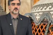 ECO Ministerial Summit Champions the 'New Silk Road': Iran Spotlights Digitalization and Regional Transit Integration 