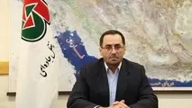 طلب‌ 400 میلیاردی پیمانکاران حوزه ایمنی