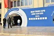 نمایشگاه حمل‌ ونقل و لجستیک؛ فرصتی راهبردی برای بازنگری مسیر توسعه حمل‌ ونقل ریلی
