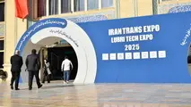 نمایشگاه حمل‌ ونقل و لجستیک؛ فرصتی راهبردی برای بازنگری مسیر توسعه حمل‌ ونقل ریلی
