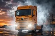 شرایط فروش نقدی محصولات بهمن دیزل با تحویل فوری