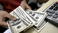 رونق بازار سیاه ارز در سایه محدودیت معاملات در صرافی های مجاز 