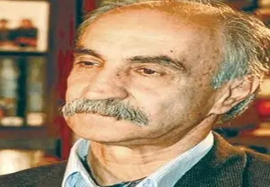  تقصیر راننده، مقصر راننده، گناهکار راننده 