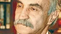  تقصیر راننده، مقصر راننده، گناهکار راننده 