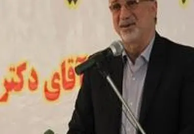استاندار گیلان: نجات اقتصادی در گرو توسعه صنعت گردشگری است