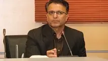 تردد ناوگان حمل‌ بار بدون بارنامه ممنوع است

