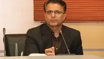 تردد ناوگان حمل‌ بار بدون بارنامه ممنوع است


