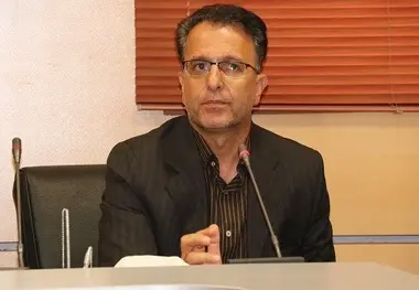 تردد ناوگان حمل‌ بار بدون بارنامه ممنوع است

